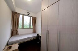 Sea Esta (D18), Condominium #460390401